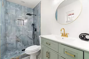 3770 Larkspur Terrace, Decatur, GA 30032 - Photo 14