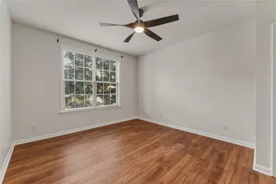 4805 W Village Way SE #3204, Smyrna, GA 30080 - Photo 16