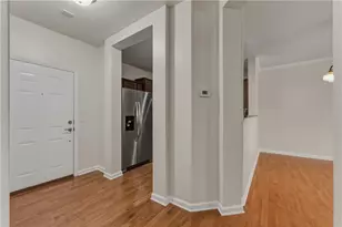 4805 W Village Way SE, Smyrna, GA 30080 - Photo 4