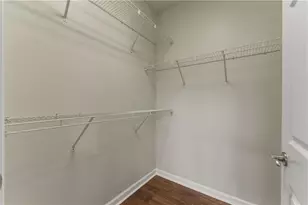 4805 W Village Way SE, Smyrna, GA 30080 - Photo 24