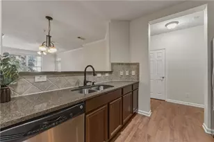 4805 W Village Way SE, Smyrna, GA 30080 - Photo 6