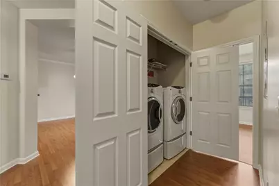 4805 W Village Way SE #3204, Smyrna, GA 30080 - Photo 22