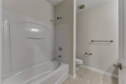 4805 W Village Way SE #3204, Smyrna, GA 30080 - Photo 26