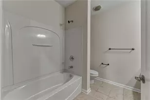 4805 W Village Way SE, Smyrna, GA 30080 - Photo 26