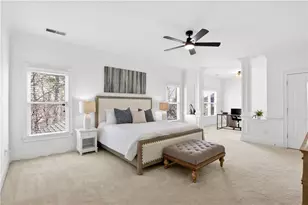 1958 Lois Pointe SE, Smyrna, GA 30080 - Photo 14