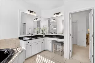 1958 Lois Pointe SE, Smyrna, GA 30080 - Photo 18