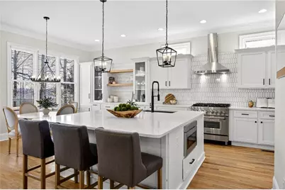 1958 Lois Pointe SE, Smyrna, GA 30080 - Photo 10