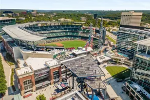 1958 Lois Pointe SE, Smyrna, GA 30080 - Photo 36