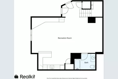 1958 Lois Pointe SE, Smyrna, GA 30080 - Photo 34