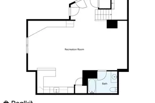 1958 Lois Pointe SE, Smyrna, GA 30080 - Photo 34