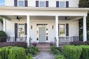 1958 Lois Pointe SE, Smyrna, GA 30080 - Photo 2