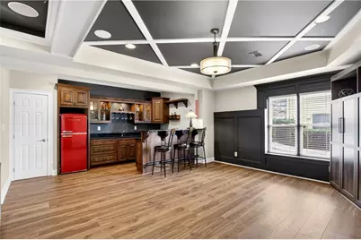 1958 Lois Pointe SE, Smyrna, GA 30080 - Photo 22