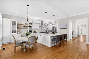 1958 Lois Pointe SE, Smyrna, GA 30080 - Photo 12