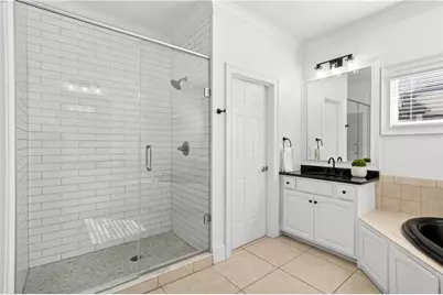 1958 Lois Pointe SE, Smyrna, GA 30080 - Photo 16