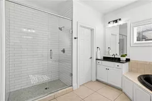 1958 Lois Pointe SE, Smyrna, GA 30080 - Photo 16