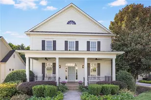 1958 Lois Pointe SE, Smyrna, GA 30080 - Photo 1