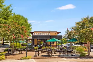 1958 Lois Pointe SE, Smyrna, GA 30080 - Photo 40