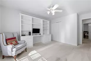 7050 Red Fox Ln, Cumming, GA 30040 - Photo 32