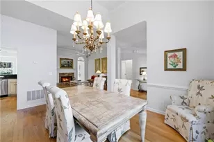 7050 Red Fox Ln, Cumming, GA 30040 - Photo 6