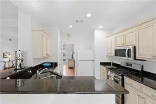 7050 Red Fox Ln, Cumming, GA 30040 - Photo 16