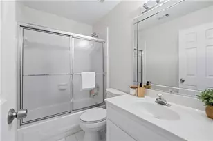 7050 Red Fox Ln, Cumming, GA 30040 - Photo 30