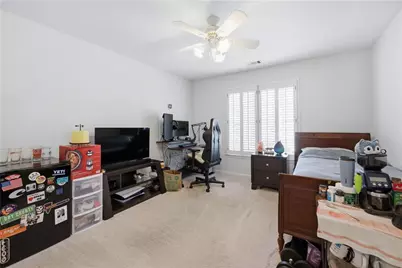 7050 Red Fox Lane, Cumming, GA 30040 - Photo 28