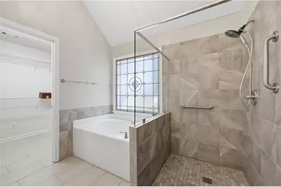 7050 Red Fox Lane, Cumming, GA 30040 - Photo 26