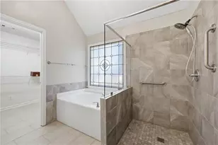 7050 Red Fox Ln, Cumming, GA 30040 - Photo 26