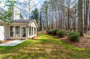 7050 Red Fox Ln, Cumming, GA 30040 - Photo 34