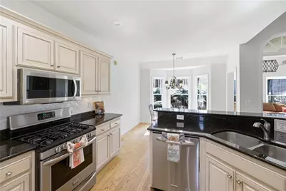 7050 Red Fox Lane, Cumming, GA 30040 - Photo 18