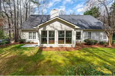 7050 Red Fox Lane, Cumming, GA 30040 - Photo 38