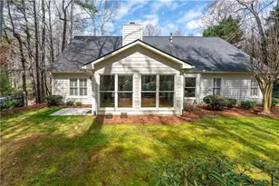 7050 Red Fox Ln, Cumming, GA 30040 - Photo 38