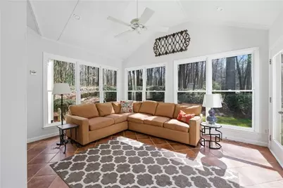 7050 Red Fox Lane, Cumming, GA 30040 - Photo 10