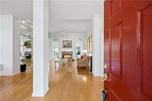 7050 Red Fox Ln, Cumming, GA 30040 - Photo 4