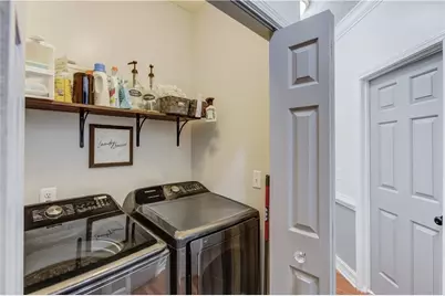 4990 Poplar Springs Circle, Gainesville, GA 30507 - Photo 34