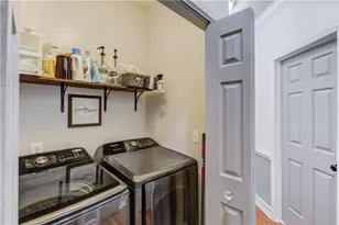 4990 Poplar Springs Cir, Gainesville, GA 30507 - Photo 34