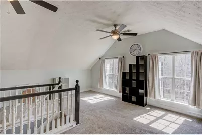 4990 Poplar Springs Circle, Gainesville, GA 30507 - Photo 38