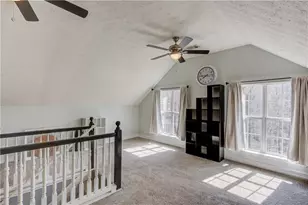 4990 Poplar Springs Cir, Gainesville, GA 30507 - Photo 38