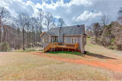 4990 Poplar Springs Circle, Gainesville, GA 30507 - Photo 52