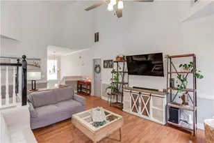 4990 Poplar Springs Cir, Gainesville, GA 30507 - Photo 18