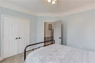 4990 Poplar Springs Cir, Gainesville, GA 30507 - Photo 30