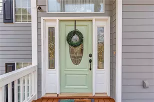 4990 Poplar Springs Cir, Gainesville, GA 30507 - Photo 12