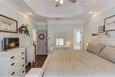 4990 Poplar Springs Circle, Gainesville, GA 30507 - Photo 26