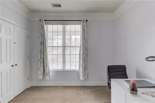 4990 Poplar Springs Cir, Gainesville, GA 30507 - Photo 32