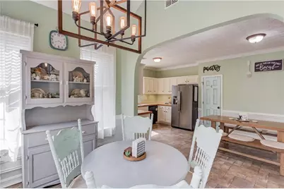 4990 Poplar Springs Circle, Gainesville, GA 30507 - Photo 24