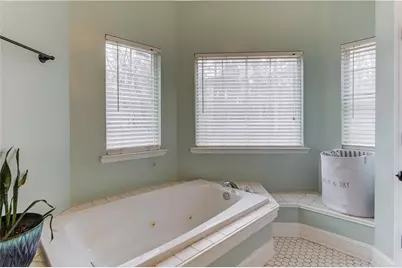 4990 Poplar Springs Circle, Gainesville, GA 30507 - Photo 28