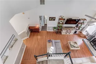 4990 Poplar Springs Cir, Gainesville, GA 30507 - Photo 36