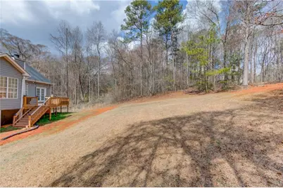 4990 Poplar Springs Circle, Gainesville, GA 30507 - Photo 50