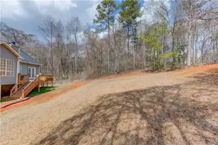 4990 Poplar Springs Cir, Gainesville, GA 30507 - Photo 50