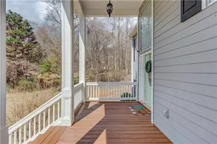 4990 Poplar Springs Cir, Gainesville, GA 30507 - Photo 10